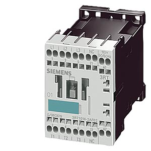 3RT1017-2AF02