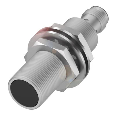 BES M18MI-PSC80A-S04G-W10