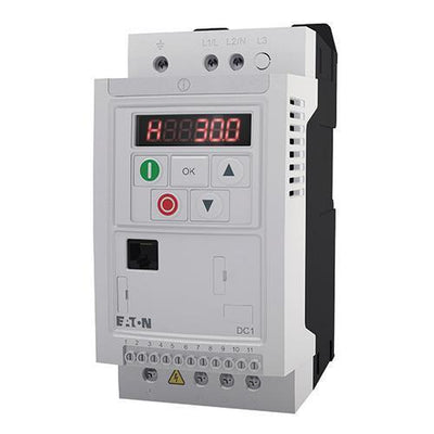 DC1-349D5FB-A20N