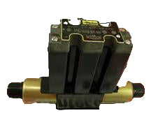 D1FLE01FCNWJ0430