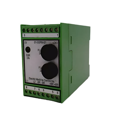 01-SSRM-01