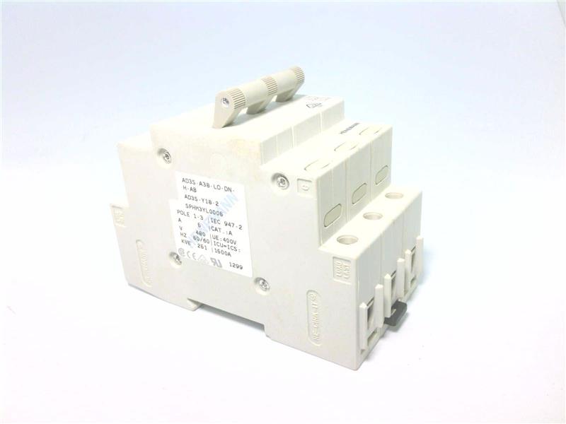Thumb 1