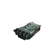 Thumb 1