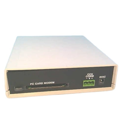 CEPL130343-01