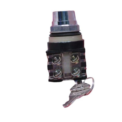 077SCB11SC03
