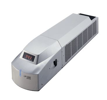 LP-310-A
