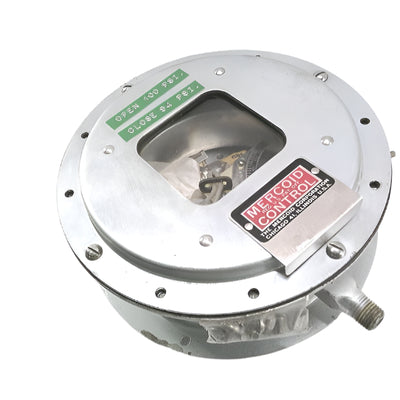 DAW-33-2-7