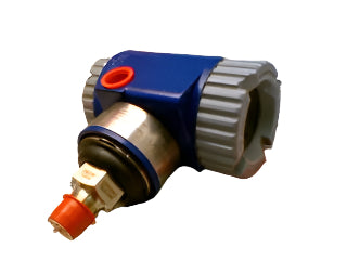 IAP10-T22C1E-M1L1