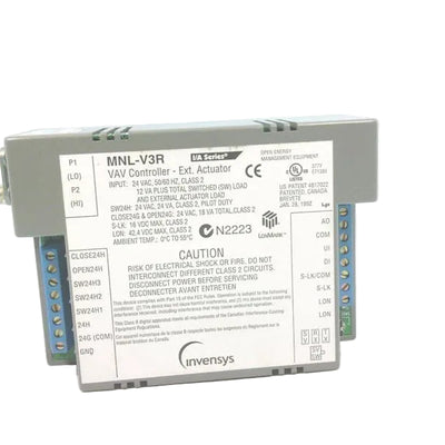 MNL-V3RV2