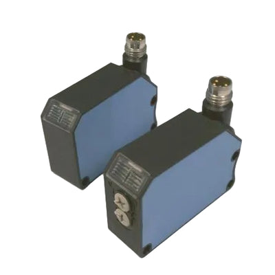 WS/WE190L-P430