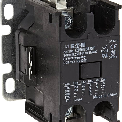 C25ANB125T