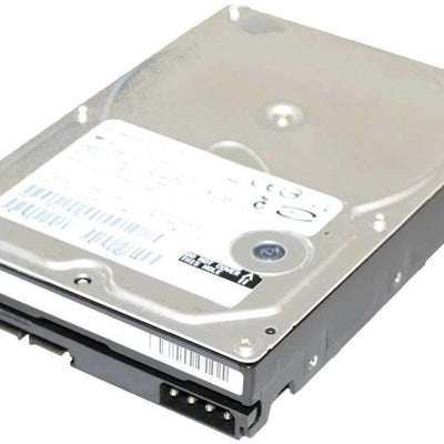 HDS721010CLA632