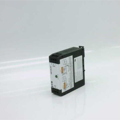 DRP-120