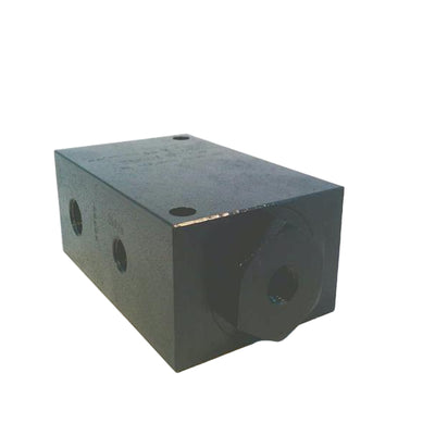 BACP600S5B