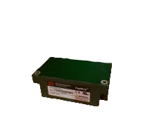 CS-5-D