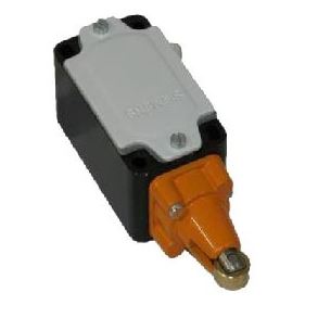 3SE3170-1D