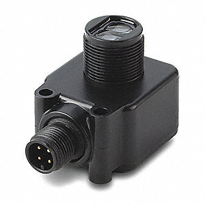 E65-SMSD200-HLD
