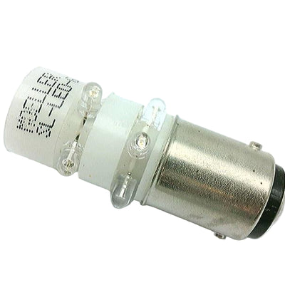 SL-LED-G