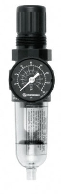 PTH-200-A1AA