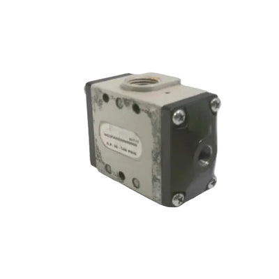 NG3PAN520N00000