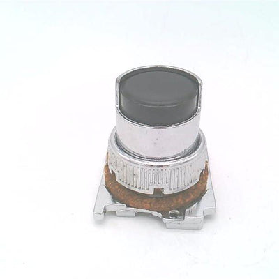 10250T501