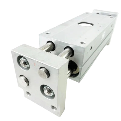 MHL2-40TND2