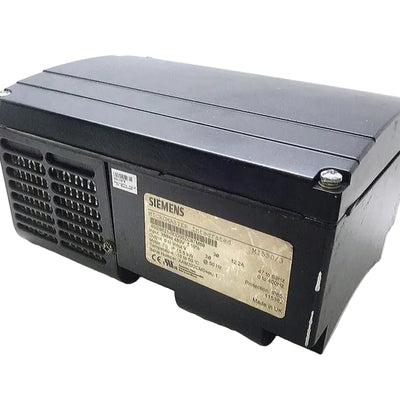 6SE9621-3DD50ZC87M88