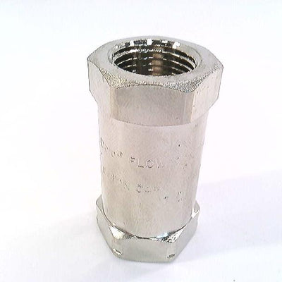 GA-1.00GPM