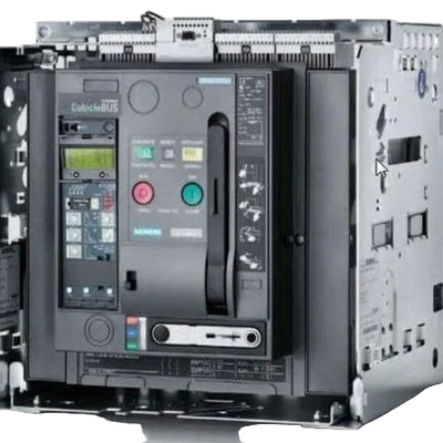 3WL1110-2EG45-1DQ4-Z-M03+M23