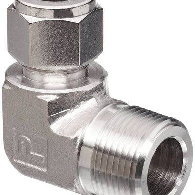 6MSEL4N-316