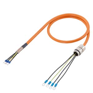 6FX50025CG011AF0