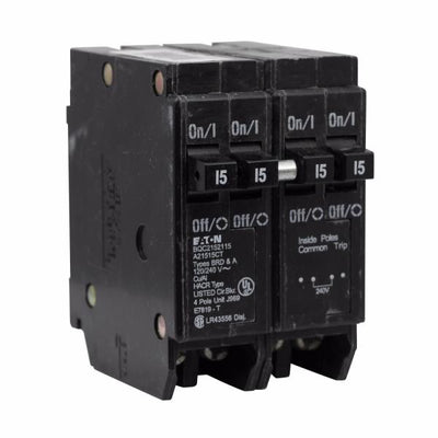 BQC215230