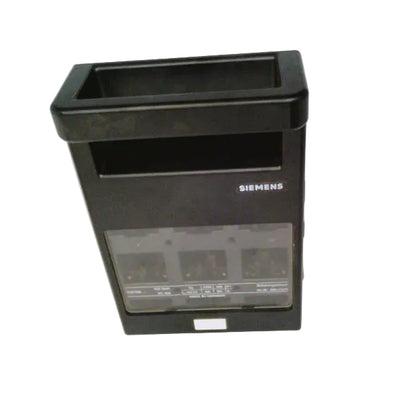 3NP5060-0CB00