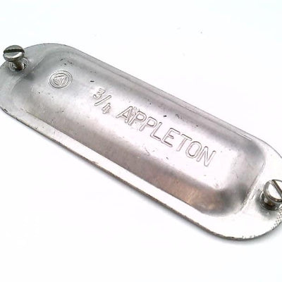 K75A