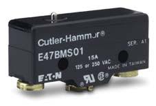 E47BMS01