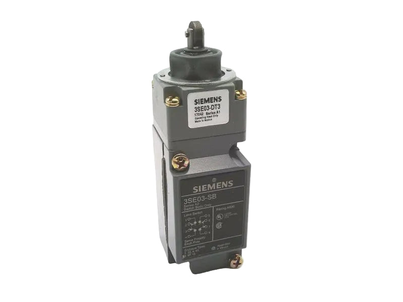 Thumb 1
