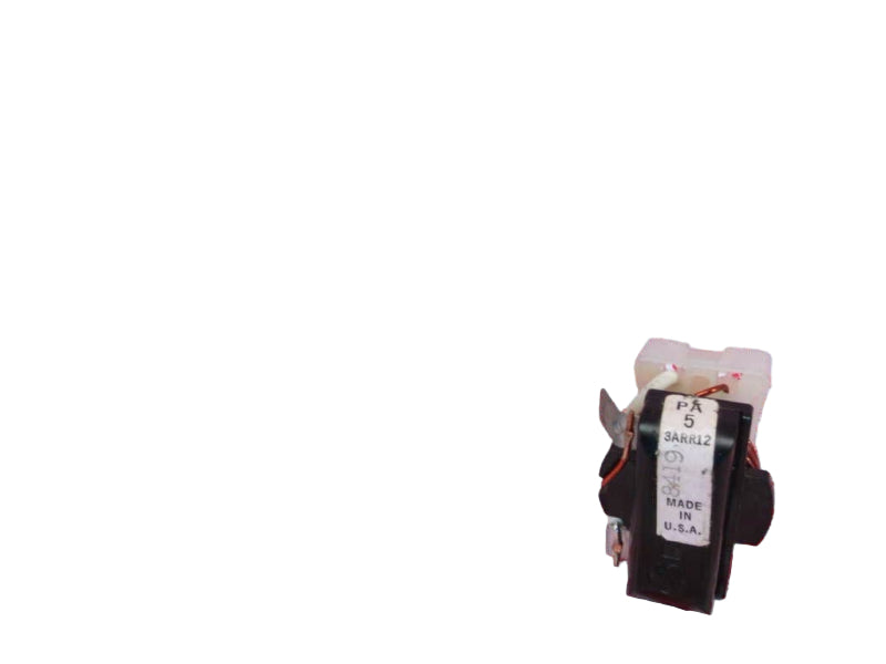 Thumb 1