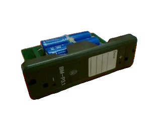 BM-P3.1