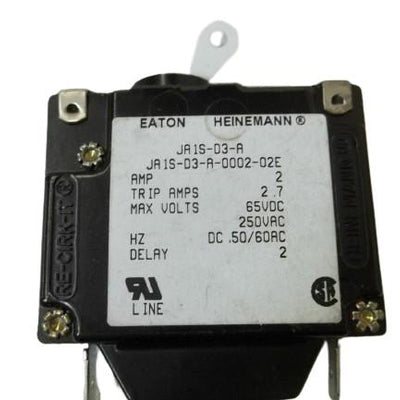 JA1S-D3-A-0002-02E