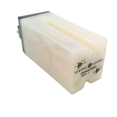 CR245L200A