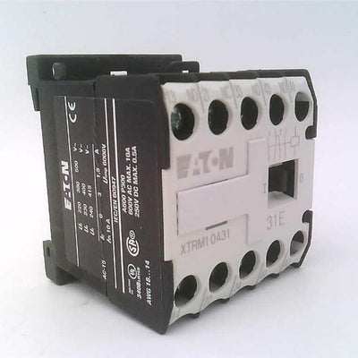 XTRM10A31C
