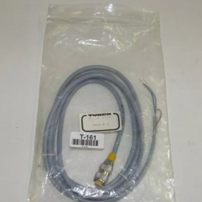 Turck RK4.4-2