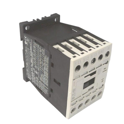 XTCE009B10U