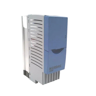 SK520E151340A