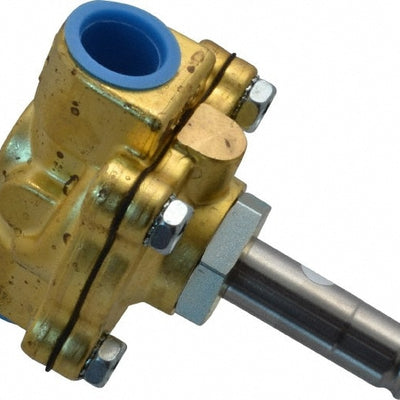 08F22C2140ADF