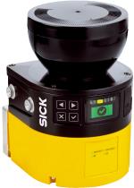 MICS3-ACAZ90PZ1P01