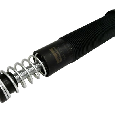 MA3350-2157