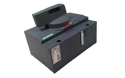 3VA9447-0EK11