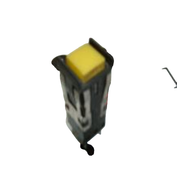 Thumb 1