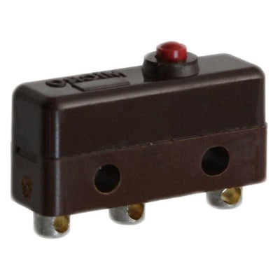 21SM157-T